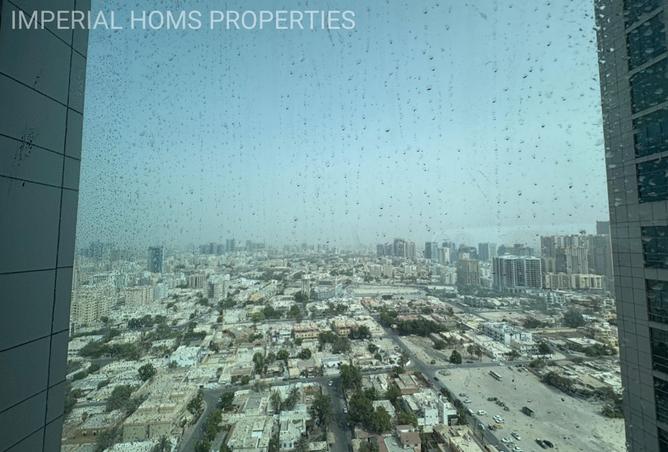 15761960 - Property Image 3