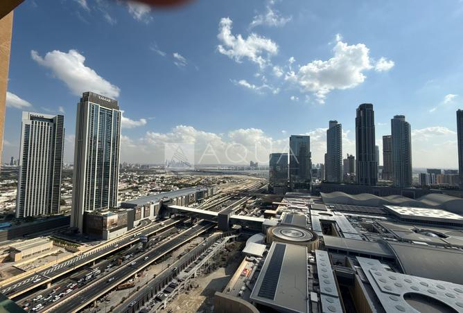 16011208 - صورة العقار 3