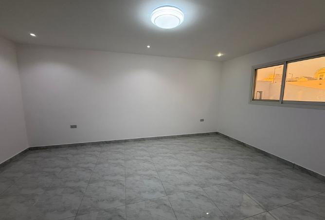 15733454 - صورة العقار 3