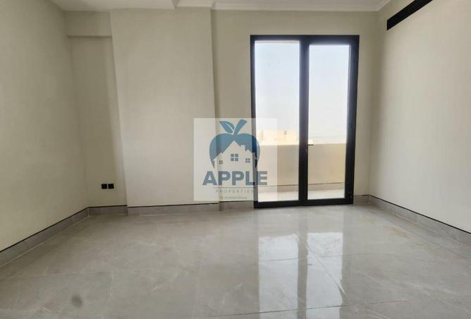 15956792 - Property Image 3