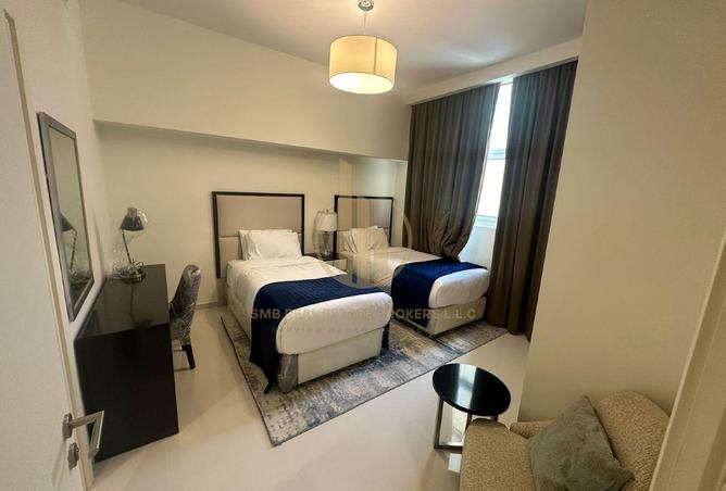 15538924 - Property Image 3