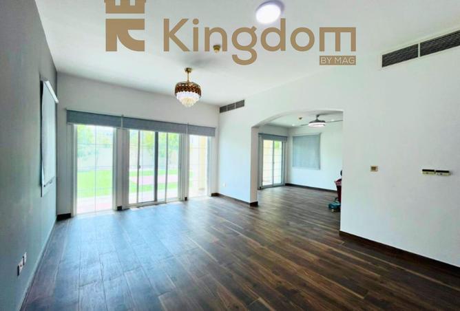 15854554 - صورة العقار 2