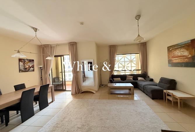 15553020 - Property Image 2