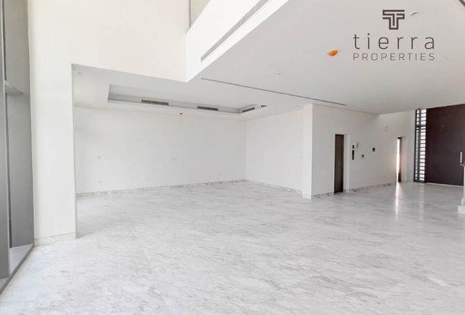 15993975 - صورة العقار 3