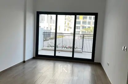 Apartment - 1 Bedroom - 1 Bathroom for rent in Liva - Town Square - Dubai