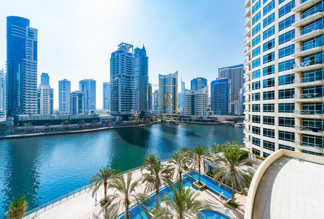 15934108 - Property Image 2