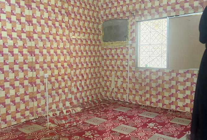 15666965 - صورة العقار 3