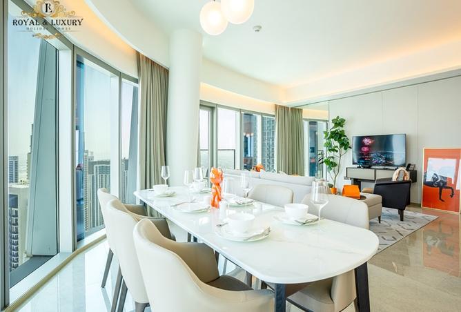 15910238 - Property Image 2