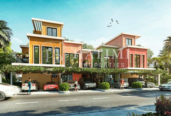 15991265 - الصورة الرئيسية للعقار