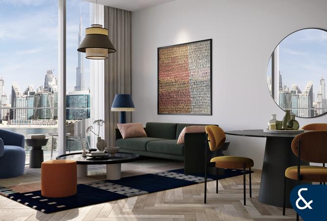 14462173 - Property Image 3