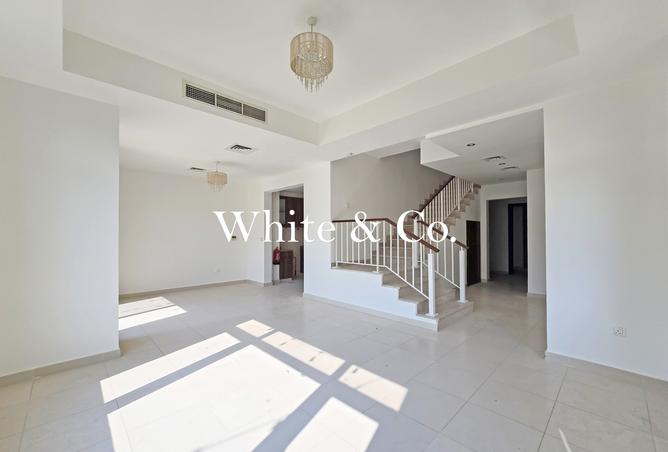 15449187 - Property Image 3