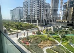 Apartment - 1 bedroom - 2 bathrooms for sale in The Terraces - Mohammed Bin Rashid City - Dubai