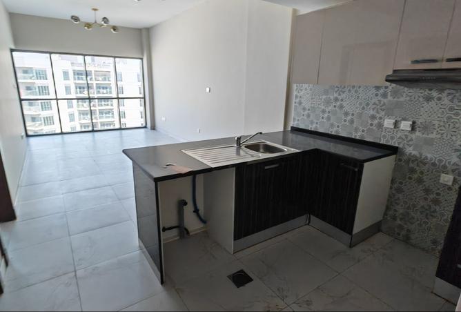 15119217 - Property Image 2
