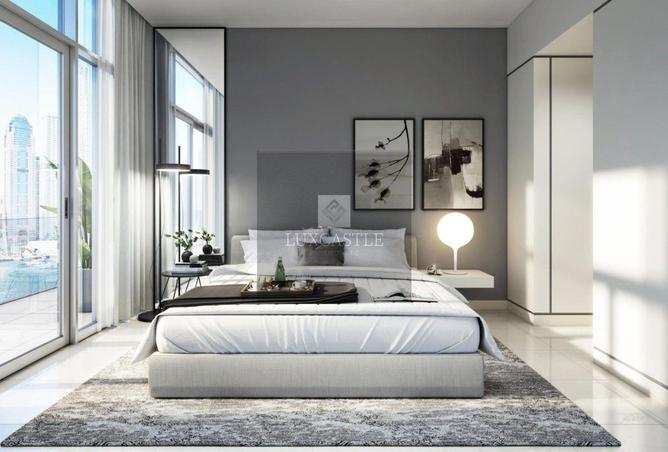 15513462 - Property Image 2