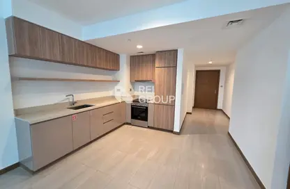 Apartment - 2 Bedrooms - 3 Bathrooms for rent in Urban Oasis - Business Bay - Dubai