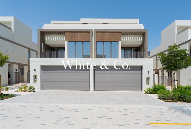 15857618 - الصورة الرئيسية للعقار