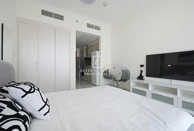 15584959 - Property Image 3