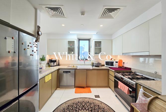 15487285 - Property Image 3