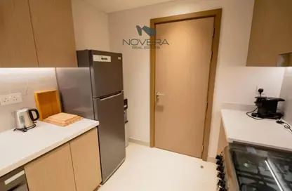 شقة - 3 غرف نوم - 4 حمامات للبيع في مساكن كريستال - جزيرة مريم - الشارقة شقة - 3 غرف نوم - 4 حمامات للبيع في مساكن كريستال - جزيرة مريم - الشارقة