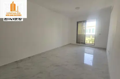Apartment - 2 Bedrooms - 3 Bathrooms for rent in Al Rawda 1 - Al Rawda - Ajman