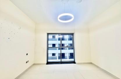 Apartment - 1 Bedroom - 2 Bathrooms for rent in Jumeirah Garden City - Al Satwa - Dubai