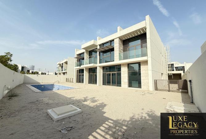 15117226 - Property Image 2
