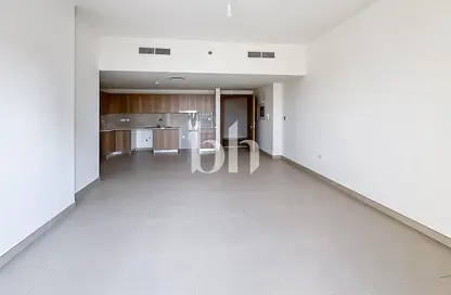 Apartment - 2 Bedrooms - 3 Bathrooms for sale in Azure Beach Residence - Maryam Beach Residence - Maryam Island - Sharjah Apartment - 2 Bedrooms - 3 Bathrooms for sale in Azure Beach Residence - Maryam Beach Residence - Maryam Island - Sharjah