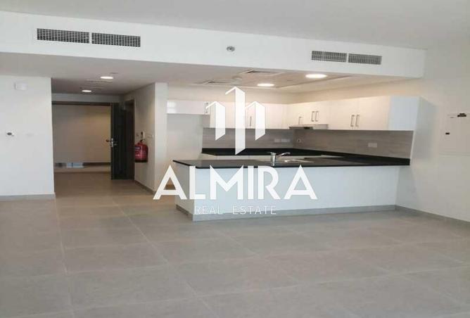 15925524 - صورة العقار 2