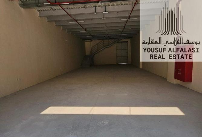 15492237 - صورة العقار 2