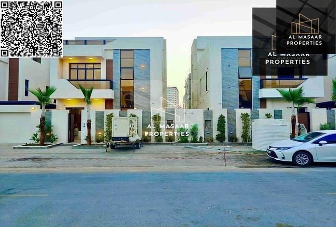 15260837 - Property Image 2