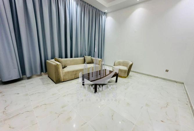 15448132 - صورة العقار 3