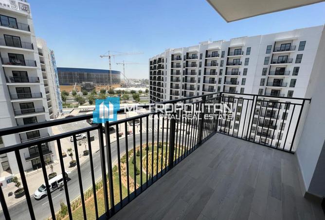 15983975 - Property Main Image