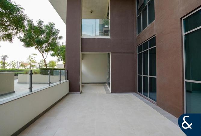 15280940 - Property Main Image