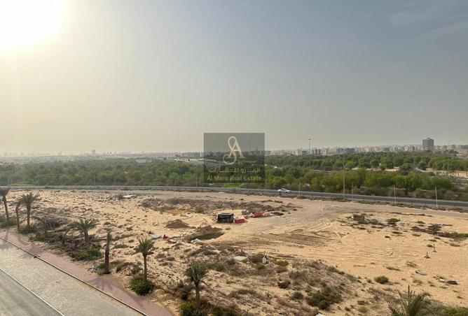 15932831 - Property Image 2