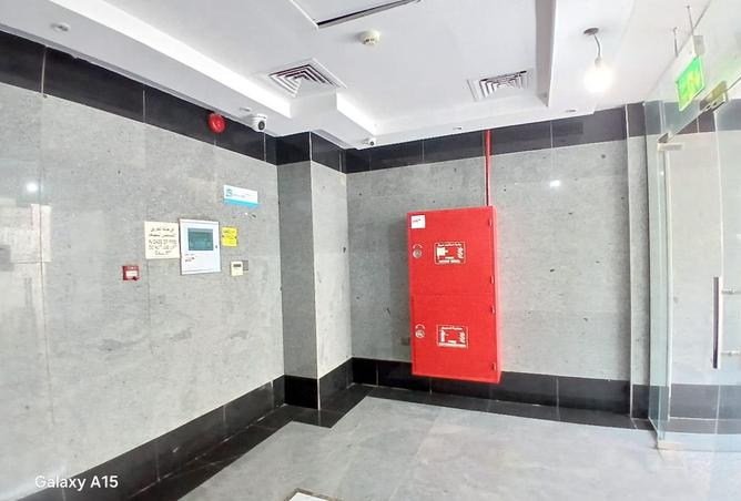 15315948 - صورة العقار 2