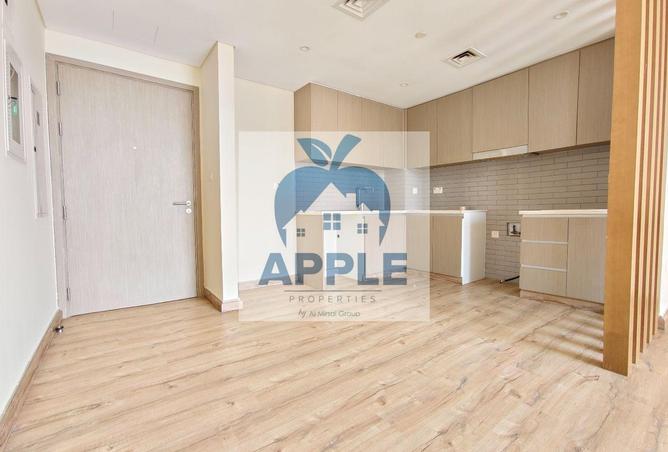 15426448 - Property Image 3