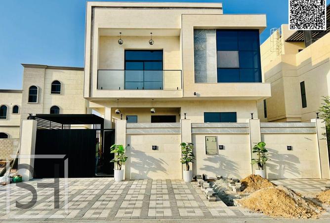 15341758 - Property Image 2