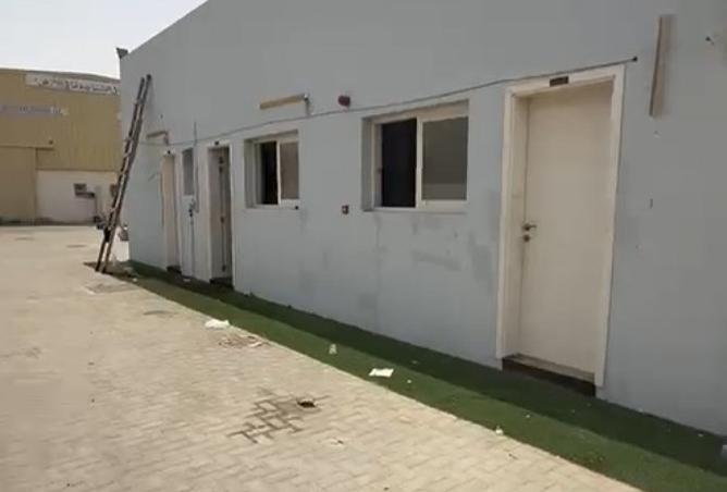 15163831 - صورة العقار 3