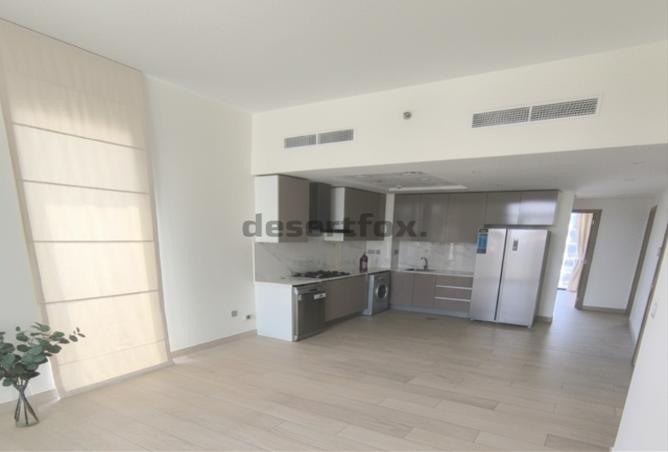 15488202 - Property Image 3