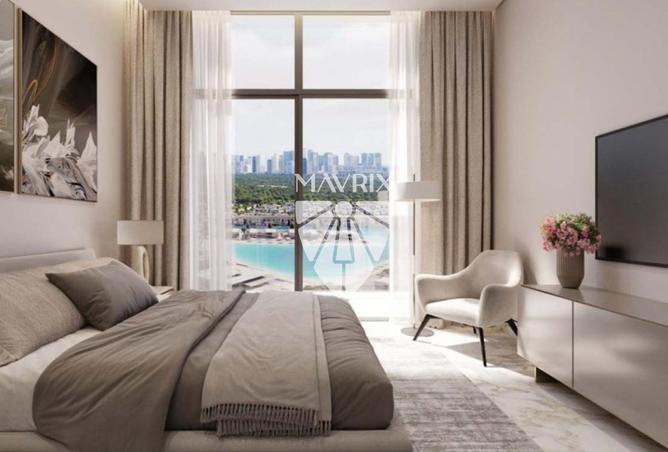 16059636 - صورة العقار 3