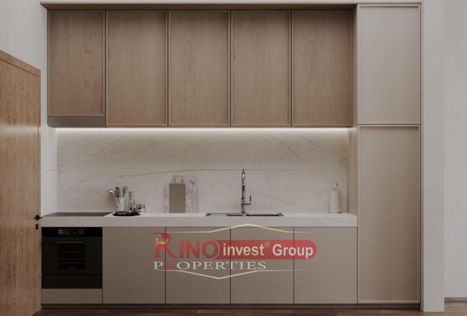 16063668 - صورة العقار 2