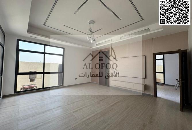 15174555 - Property Image 3