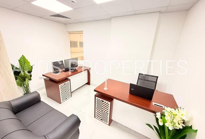 16102090 - Property Main Image