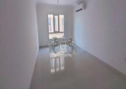 Apartment - 2 bedrooms - 2 bathrooms for rent in Al Hili - Al Ain