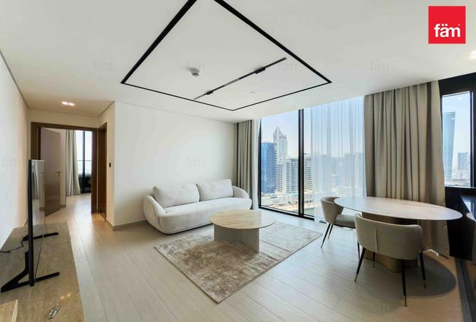 15613111 - صورة العقار 2