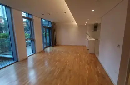 شقة - غرفة نوم - 2 حمامات للايجار في Apartment Building 8 - مساكن بلوواترز - بلوواترز - دبي