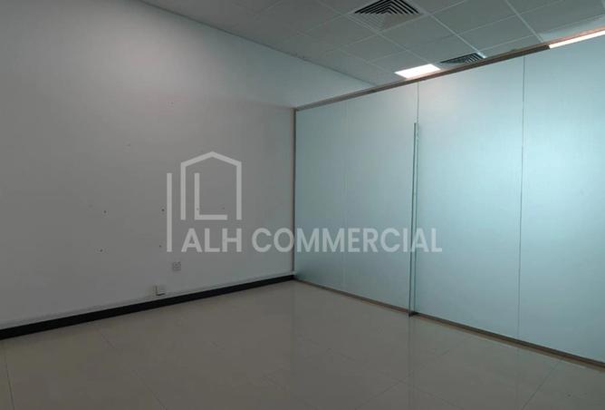 15902084 - صورة العقار 2