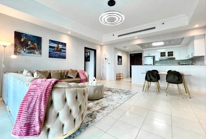 16105208 - Property Image 3