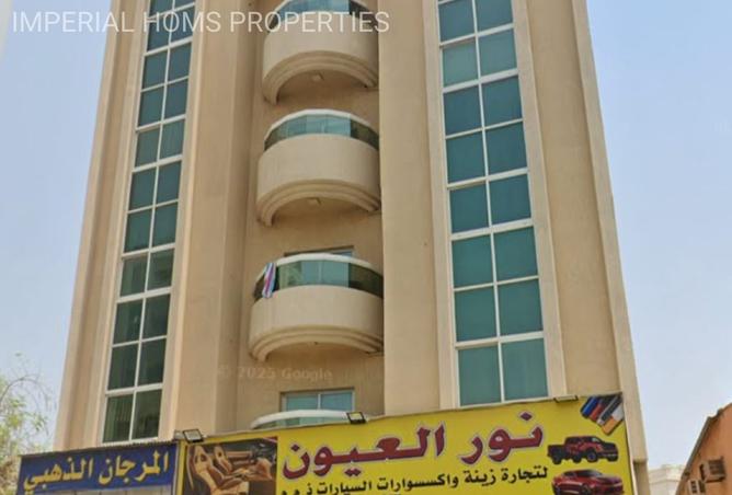 15827995 - صورة العقار 2