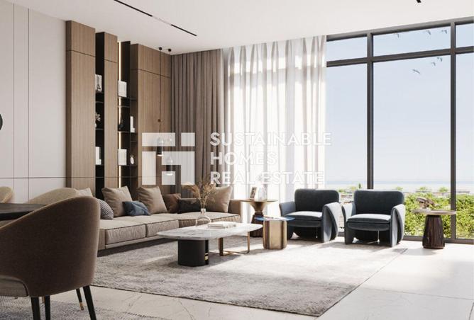 16006481 - الصورة الرئيسية للعقار